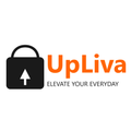 Upliva