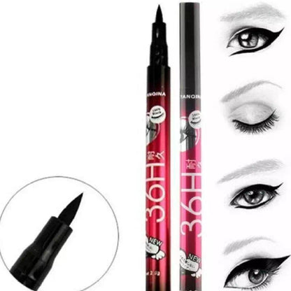 Eyeliner water proof